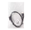 Cordon DisplayPort 1.2 CCS en 3,00m, CD0102