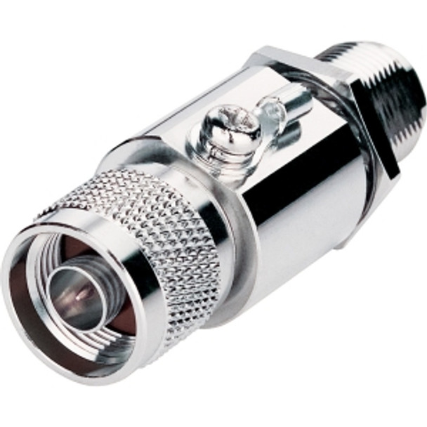 TL-ANT24SP - Protection contre les surtensions pour antenne WiFi type N