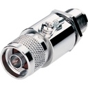 TL-ANT24SP - Protection contre les surtensions pour antenne WiFi type N