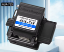 Cliveuse fibre optique  AUA-71S de COMPTYCO