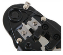 PINCE A SERTIR RJ45 