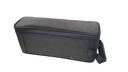 Pack visite guidée complet 12 personnes avec valise de charge - WT-200E