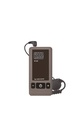 Pack visite guidée complet 12 personnes avec valise de charge - WT-200E
