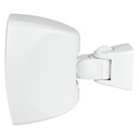 Paires d'enceintes murales 20W en 100V avec indice de protection IP55  PBT-4B
