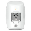 Paires d'enceintes murales 20W en 100V avec indice de protection IP55  PBT-4B