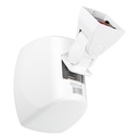Paires d'enceintes murales 20W en 100V avec indice de protection IP55  PBT-4B