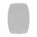 Paires d'enceintes murales 20W en 100V avec indice de protection IP55  PBT-4B