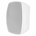Paires d'enceintes murales 20W en 100V avec indice de protection IP55  PBT-4B