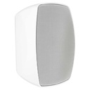 Paires d'enceintes murales 20W en 100V avec indice de protection IP55  PBT-4B