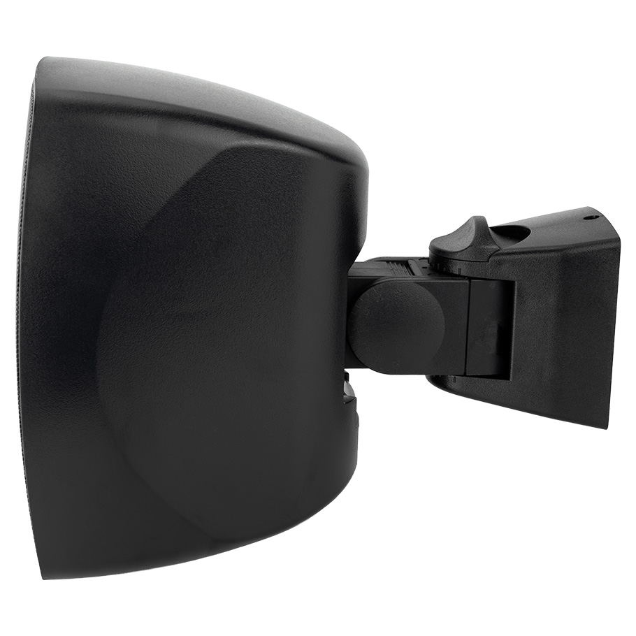 Paires d'enceintes murales 20W en 100V avec indice de protection IP55  PBT-4B