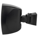 Paires d'enceintes murales 20W en 100V avec indice de protection IP55  PBT-4B