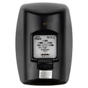 Paires d'enceintes murales 20W en 100V avec indice de protection IP55  PBT-4B