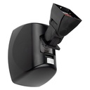 Paires d'enceintes murales 20W en 100V avec indice de protection IP55  PBT-4B