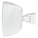 Paire d'enceintes murales 30W en 100V avec indice de protection IP55 PBT-5B