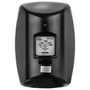 Paire d'enceintes murales 30W en 100V avec indice de protection IP55 PBT-5B