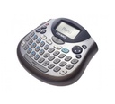 ETIQUETEUSE DYMO LETRATAG LT-100T