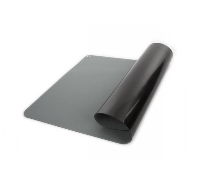 Tapis antistatique 60 x 50 cm