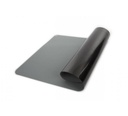 Tapis antistatique 60 x 50 cm
