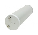 Tp-link TL-ANT5823B antenne panneau wifi 5GHZ 23dBi type N