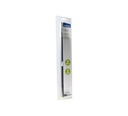 Netis PA109 antenne Baton 9dBi longue portée Type N Feme..