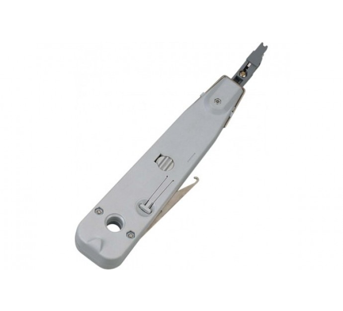 Outil d'insertion type krone