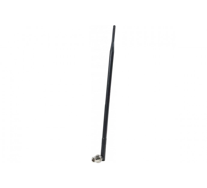 Netis PA109 antenne Baton 9dBi longue portée Type N Feme..
