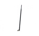 Netis PA109 antenne Baton 9dBi longue portée Type N Feme..