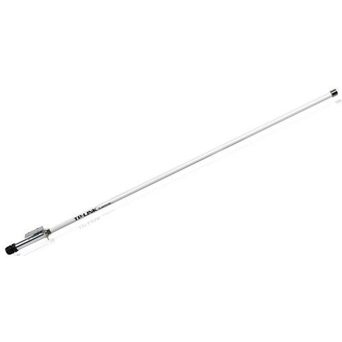 Netis PA115 antenne exterieur omnidir. 15DB type N
