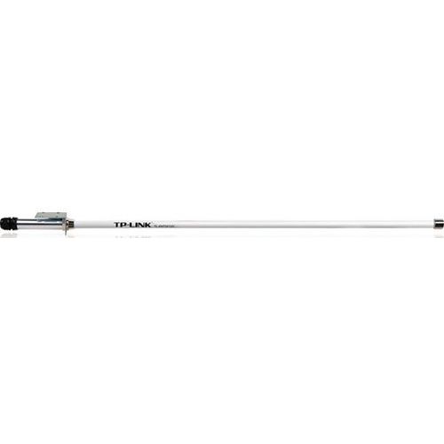 TP-Link antenne Exterieur 12dBi omnidirectionnel Type N