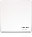 Tp-link TL-ANT5823B antenne panneau wifi 5GHZ 23dBi type N