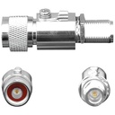 TL-ANT24SP - Protection contre les surtensions pour antenne WiFi type N