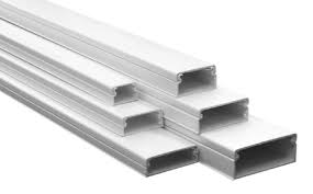 MOULURE  EFAPEL 10020 C   16x10