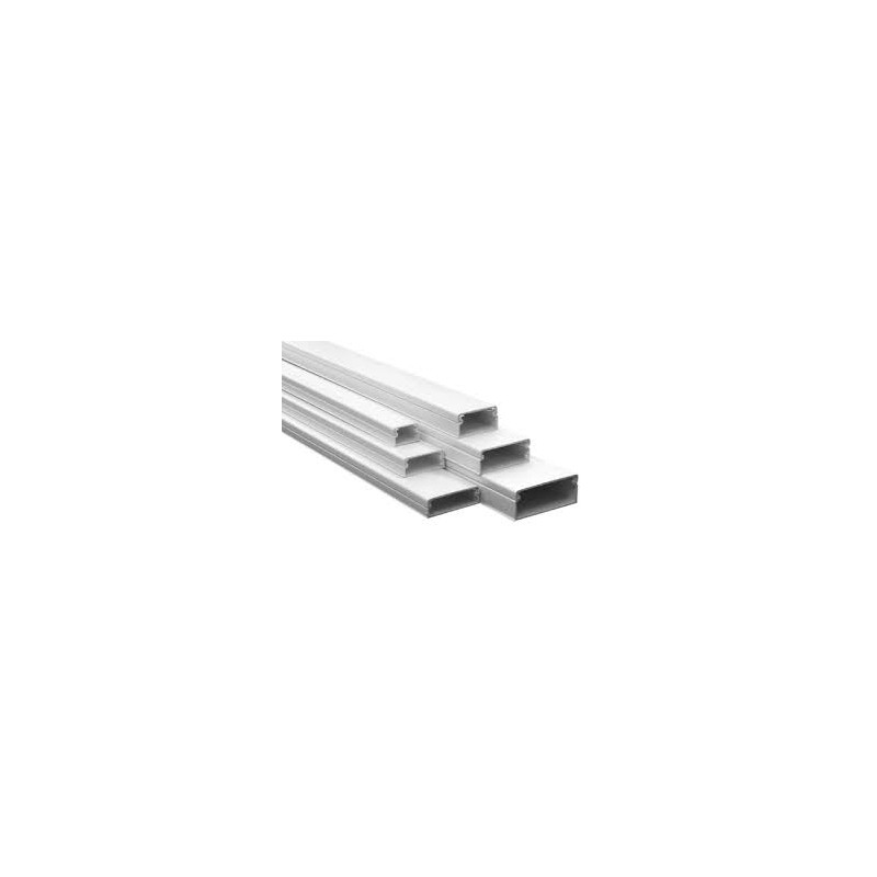 MOULURE  EFAPEL 10140 C  75x20