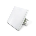 Antenne directionnelle à panneau plat 2,4 GHz 18 dBi ANT-FP18