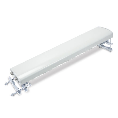 Antenne secteur 2x2 MIMO 2,4 GHz 17 dBi ANT-SE17D
