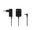 Alimentation multi-tension 12 W - 3 à 12 V