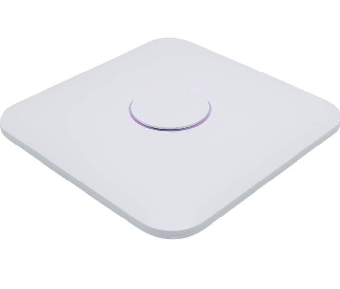 DEXLAN Plafonnier WFi 5 AC1300 Gigabit PoE 