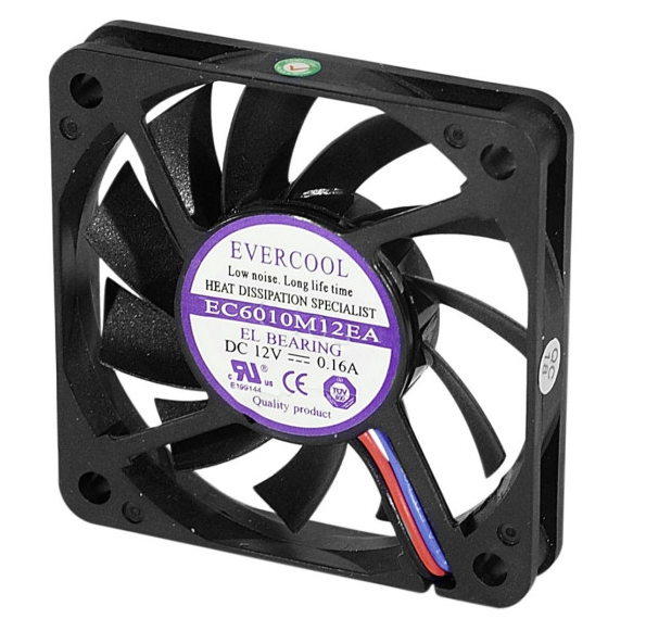 Ventilateur de Refroidissement  SF12025AT 2122HBL 380V 12025 120 * 120 * 25mm