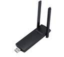 DEXLAN clé USB-A 3.0 WiFi 5 AC1200 2 antennes 3dBi externes 