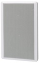 Enceintes murales 6W extra fines en 100V  SLIM-5T BL