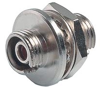 [1303026] Traversée FC Multimode Simplex