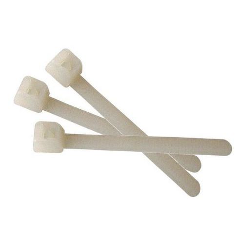 [1701065] Lien pour câbles en paquet de 100 - 290x4.8 mm