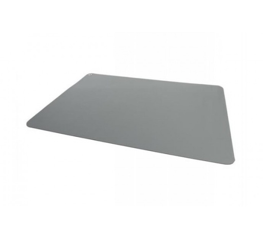 [1701502] Tapis antistatique 60 x 50 cm