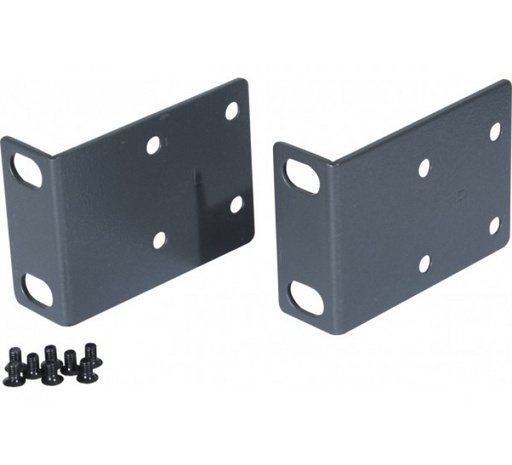 [1100196] Planet RKE-10A kit de montage pour switch 10"