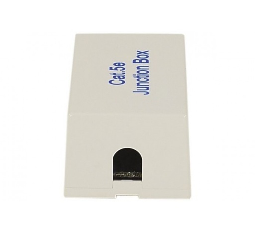 [1401517] Boitier de connexion réseau CAT6 utp