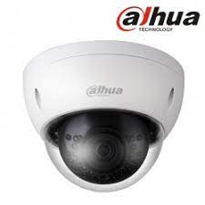 [1901013] DAHUA- Caméra de comptage IP DH-IPC-HDW8341XP-3D-S2