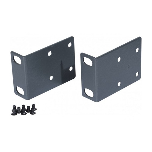 [1100539] Planet RKE-10A kit de montage pour switch 10"