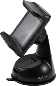 [1408645] Support Smartphone pour voiture AA0119