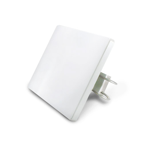 [1106752] Antenne directionnelle à panneau plat 2,4 GHz 18 dBi ANT-FP18