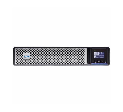 [1830036] EATON Onduleur 5PX Netpack G2 - 2200 VA - 2200 W